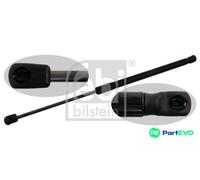 FEBI BILSTEIN BOOT/CARGO AREA GAS SPRING 47067 FOR MERCEDES-BENZ