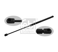 FEBI BILSTEIN 47098 Tailgate strut