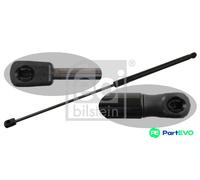 FEBI BILSTEIN BOOT/CARGO AREA GAS SPRING 47106 FOR LAND ROVER