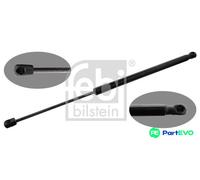 FEBI BILSTEIN BOOT/CARGO AREA GAS SPRING 47112 FOR VOLVO