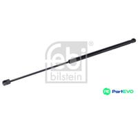 FEBI BILSTEIN BOOT/CARGO AREA GAS SPRING 47117 FOR RENAULT