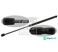 FEBI BILSTEIN BOOT/CARGO AREA GAS SPRING 47118