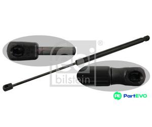 FEBI BILSTEIN BOOT/CARGO AREA GAS SPRING 47118