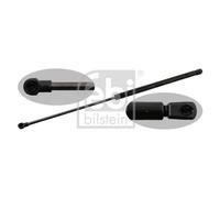 FEBI BILSTEIN 47619 Tailgate strut