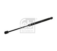 Febi Bilstein Boot-/Cargo Area Gas Spring - 47672