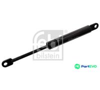 FEBI BILSTEIN BOOT/CARGO AREA GAS SPRING 48654