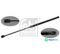 FEBI BILSTEIN BOOT/CARGO AREA GAS SPRING 49239 FOR OPEL