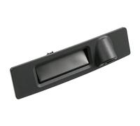 Febi Bilstein Boot Release Switch - 185739 - Fits Tesla - OE Matching Quality