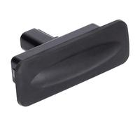 Tailgate Pushbutton Handle Unit Fits KIA Hyundai i30 OE 81260A5000 Febi 186307