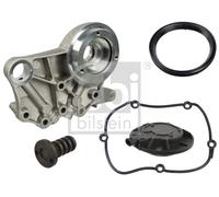 Febi Bilstein Bracket - 172004 fits VW