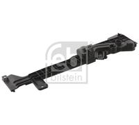 Febi Bilstein Bracket - 46447 fits BMW