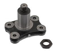 Febi Bilstein Bracket for Axle Rod 44410 – 0486488/0486488S1/1515668S1 – New
