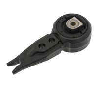 FEBI BILSTEIN 46796 Shock Absorber Mounting (driver Cab) Mounting Bracket