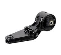 Febi Bilstein Bracket for Cabin Left 176651 fits MAN - OE Matching Precision Fit