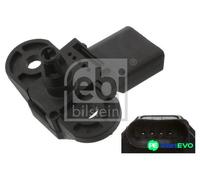 FEBI BILSTEIN BRAKE BOOSTER PRESSURE SENSOR 44242 FOR AUDI SEAT SKODA VW