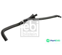 FEBI BILSTEIN BRAKE BOOSTER VALVE 104092 FOR BMW