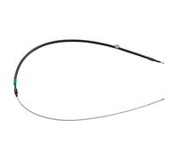 FEBI BILSTEIN 106230 Hand brake cable