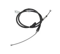 Febi Bilstein Brake Cable 170424 - fits Land Rover - OE Matching & Precision Fit