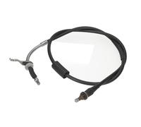 FEBI BILSTEIN 193418 Handbrake cable
