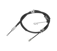 Febi Bilstein Brake Cable 193685 Fits Ford Transit Rear Left - OE Quality