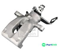 FEBI BILSTEIN BRAKE CALIPER 178059 FOR MINI