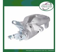FEBI BILSTEIN 178061 Brake caliper