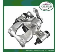 FEBI BILSTEIN 178066 Brake caliper