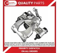 FEBI BILSTEIN 178066 Brake caliper