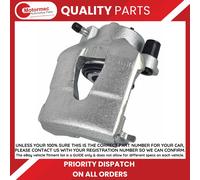 Febi Bilstein Brake Caliper 178099