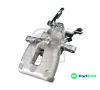 FEBI BILSTEIN BRAKE CALIPER 178106 FOR AUDI SEAT VW