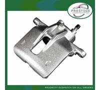 FEBI BILSTEIN 178110 Brake caliper