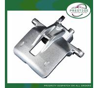 FEBI BILSTEIN 178111 Brake caliper