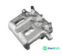 FEBI BILSTEIN BRAKE CALIPER 178138 FOR MITSUBISHI
