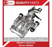 FEBI BILSTEIN 178180 Brake caliper