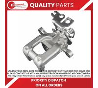 Brake Caliper Rear Left 178188 Febi 2K5615423 Genuine Top Quality Guaranteed New