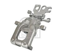 FEBI BILSTEIN BRAKE CALIPER 178189 FOR VW