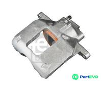 FEBI BILSTEIN BRAKE CALIPER 178211 FOR DODGE FIAT JEEP
