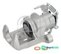 FEBI BILSTEIN BRAKE CALIPER 178737 FOR HYUNDAI