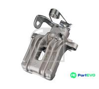 FEBI BILSTEIN BRAKE CALIPER 178745 FOR AUDI
