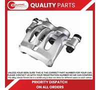 FEBI BILSTEIN 178756 Brake caliper