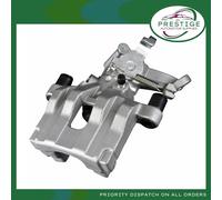 FEBI BILSTEIN 179095 Brake caliper