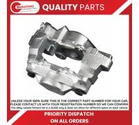 FEBI BILSTEIN 179096 Brake caliper