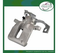 FEBI BILSTEIN 179098 Brake caliper