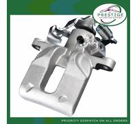 FEBI BILSTEIN 179099 Brake caliper