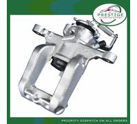 FEBI BILSTEIN 179131 Brake caliper