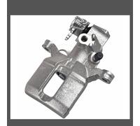 FEBI BILSTEIN 179135 Brake caliper