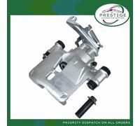 FEBI BILSTEIN 179242 Brake caliper