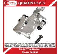FEBI BILSTEIN 179243 Brake caliper