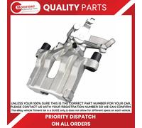 FEBI BILSTEIN 179263 Brake caliper