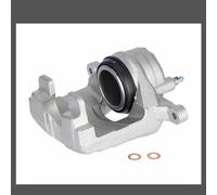 Brake Caliper fits CHEVROLET CRUZE Front Right 2009 on 00542114 0542114 13301227